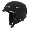 Alpina Spam Cap Helmet 2 Alpina Spam Cap Helmet -Alpina Sales Store alpina spam cap helmet