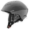 Alpina Spice Helmet -Alpina Sales Store alpina spice helmet