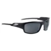 Alpina Testido Mirror Sunglasses