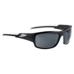 Alpina Testido Mirror Sunglasses