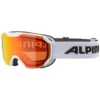 Alpina Thaynes HM Ski Goggles -Alpina Sales Store alpina thaynes hm ski goggles