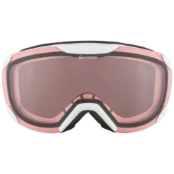 Alpina Thaynes Q Ski Goggles -Alpina Sales Store alpina thaynes q ski goggles 2