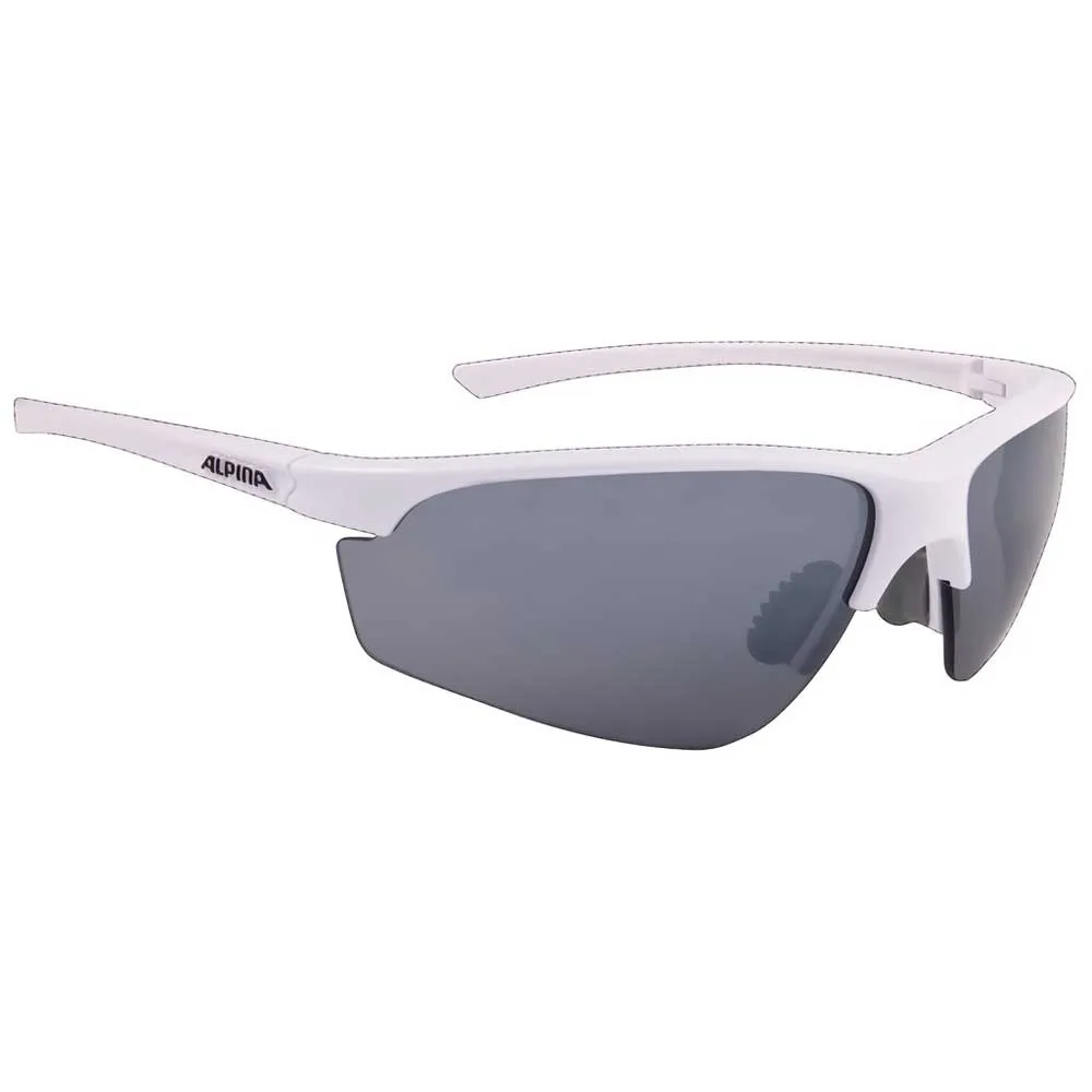 Alpina Tri Effect 2.0 Mirror Sunglasses 3 Alpina Tri Effect 2.0 Mirror Sunglasses