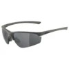 Alpina Tri-Effect 2.0 Sunglasses -Alpina Sales Store alpina tri effect 2.0 sunglasses