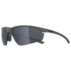 Alpina Tri-Effect 2.0 Sunglasses -Alpina Sales Store alpina tri effect 2.0 sunglasses 2