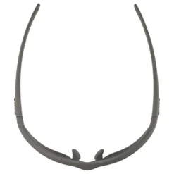 Alpina Tri-Effect 2.0 Sunglasses -Alpina Sales Store alpina tri effect 2.0 sunglasses 3