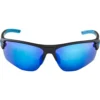 Alpina Tri Scraf 2.0 HR Mirror Sunglasses -Alpina Sales Store alpina tri scraf 2.0 hr mirror sunglasses