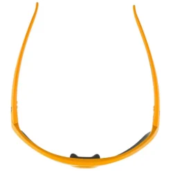 Alpina Turbo HR Sunglasses -Alpina Sales Store alpina turbo hr sunglasses 4