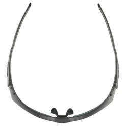 Alpina Twist Five HR QV Sunglasses -Alpina Sales Store alpina twist five hr qv sunglasses 3