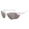 Alpina Twist Five HR S HM+ Mirror Sunglasses -Alpina Sales Store alpina twist five hr s hm mirror sunglasses