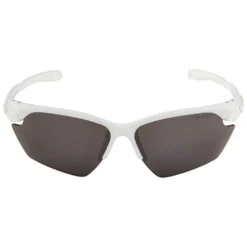 Alpina Twist Five HR S HM+ Mirror Sunglasses -Alpina Sales Store alpina twist five hr s hm mirror sunglasses 2