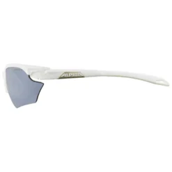 Alpina Twist Five HR S HM+ Mirror Sunglasses -Alpina Sales Store alpina twist five hr s hm mirror sunglasses 3