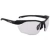 Alpina Twist Five HR VL+ Sunglasses 2 Alpina Twist Five HR VL+ Sunglasses -Alpina Sales Store alpina twist five hr vl sunglasses 1