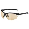 Alpina Twist Five HR VL+ Sunglasses 2 Alpina Twist Five HR VL+ Sunglasses -Alpina Sales Store alpina twist five hr vl sunglasses