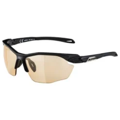 Alpina Twist Five HR VL+ Sunglasses
