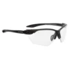Alpina Twist Four S VL+ Sunglasses -Alpina Sales Store alpina twist four s vl sunglasses