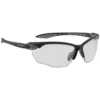 Alpina Twist Four VL+ Sunglasses