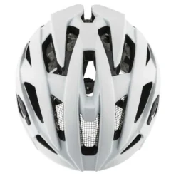 Alpina Valparola Road Helmet -Alpina Sales Store alpina valparola road helmet 2