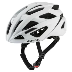 Alpina Valparola Road Helmet