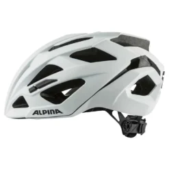 Alpina Valparola Road Helmet -Alpina Sales Store alpina valparola road helmet 3