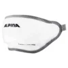 Alpina Visor Cover -Alpina Sales Store alpina visor cover