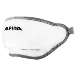 Alpina Visor Cover