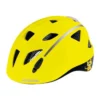Alpina Ximo Flash MTB Helmet -Alpina Sales Store alpina ximo flash mtb helmet