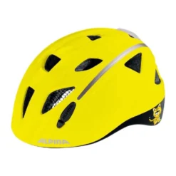 Alpina Ximo Flash MTB Helmet