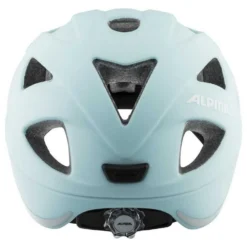 Alpina Ximo LE Kids Helmet 7 Alpina Ximo LE Kids Helmet -Alpina Sales Store alpina ximo le kids helmet 1