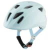 Alpina Ximo LE Kids Helmet 2 Alpina Ximo LE Kids Helmet -Alpina Sales Store alpina ximo le kids helmet