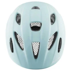 Alpina Ximo LE Kids Helmet 8 Alpina Ximo LE Kids Helmet -Alpina Sales Store alpina ximo le kids helmet 2