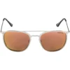 Alpina Zuku Mirror Sunglasses 2 Alpina Zuku Mirror Sunglasses -Alpina Sales Store alpina zuku mirror sunglasses