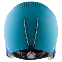 Alpina Zupo Helmet -Alpina Sales Store alpina zupo helmet 2