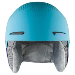 Alpina Zupo Helmet