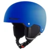Alpina Zupo Helmet -Alpina Sales Store alpina zupo helmet 3