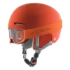 Alpina Zupo Set Helmet -Alpina Sales Store alpina zupo set helmet